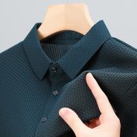 cms/erpbt/backend/web/uploads/erp/collection/images/Men Clothes/MOMAI/EN0108909/img_b/EN0108909_img_b_3